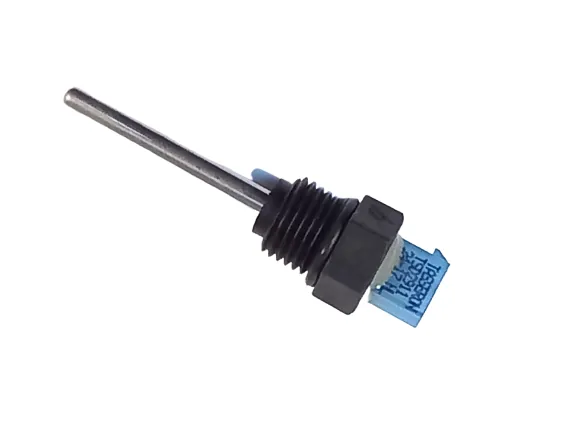 Sonda (termofuzibil) schimbator, Fondital, 115 C, pentru PICTOR KR 85 (ErP)
