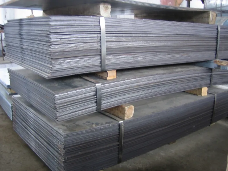 TABLA DECAPATA 0,8X1250X2500 MM DC01