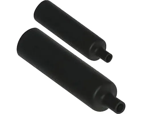 Tub termo-contractibil cu adeziv Ø22->6 mm 1m buc