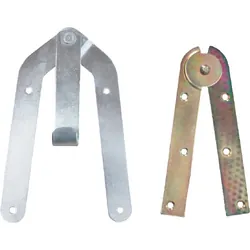 Balama scara cu carlig 644123 Evotools