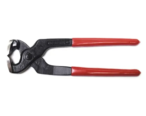 Clește standard Kronus 200mm buc