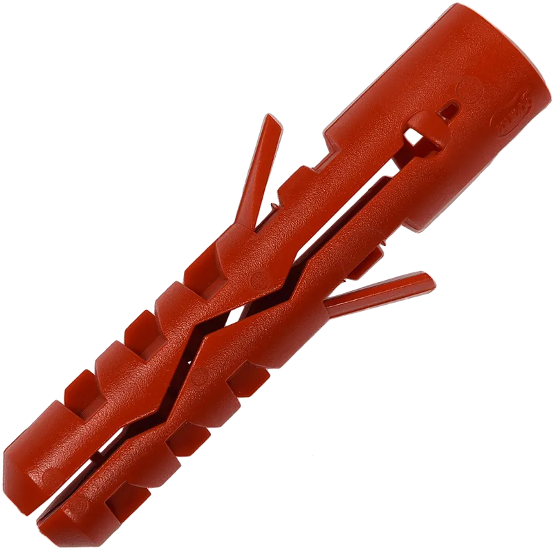 Diblu nylon, Mungo, 15 x 75 mm