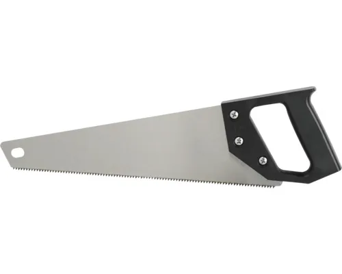 Fierăstrău pentru lemn Pattfield 350 mm buc