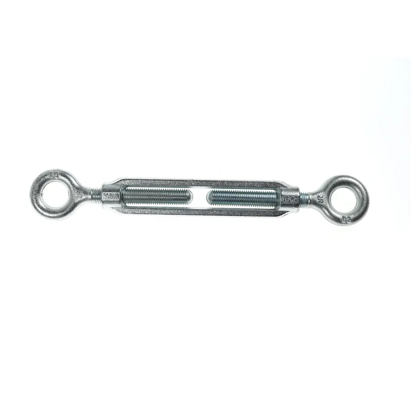 Intinzator pentru ancorari usoare, otel zincat, cu filet, O-O, Cablero, ID031A16A, 16 mm buc