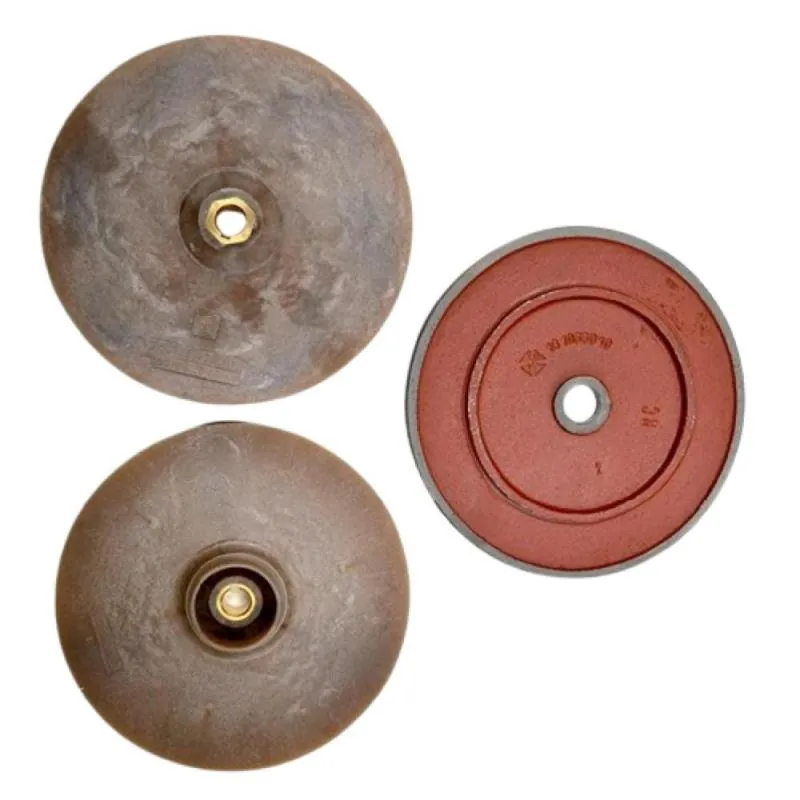 Kit rotor+difuzor, DAB Pumps, pentru pompa K55/50