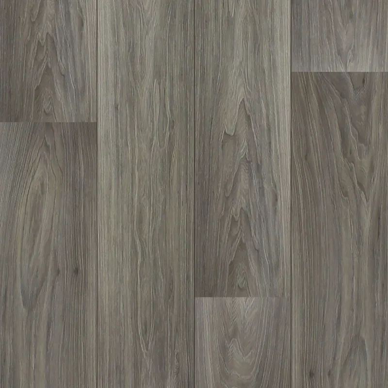 Parchet laminat 10 mm Swiss Krono Mars D3711, stejar neptun, clasa 32 buc