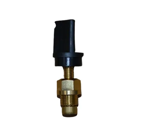 Robinet incarcare (umplere), Fondital, pentru VELA CTFS 24