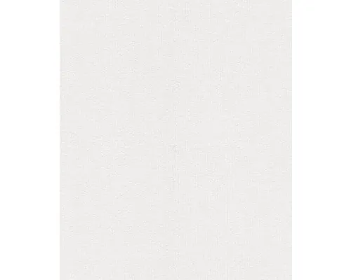 Tapet vlies Marburg 9818 Patent Decor alb 10,05x0,53 m rola