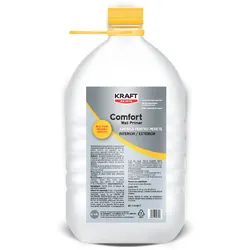 Amorsa perete comfort 10l Kraft