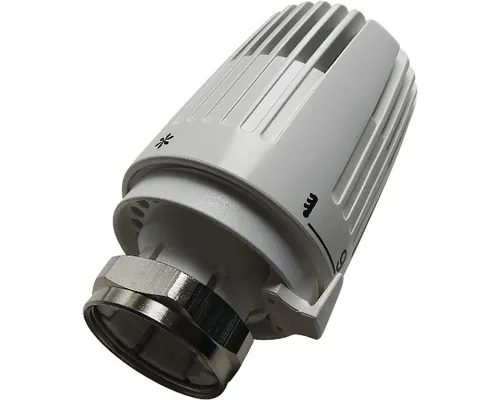 Cap termostatic Herz 7260 buc