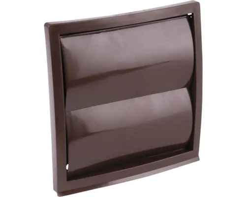 Clapetă jaluzea din plastic Rotheigner Ø 100 mm buc