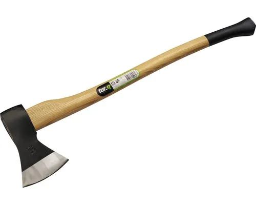 for_q Topor pentru lemne 1600 g buc