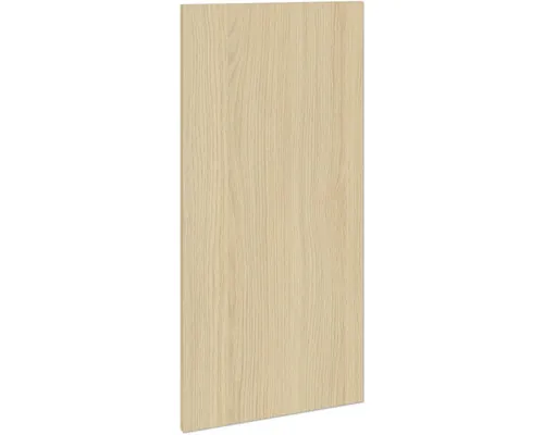 Laterală de schimb PICCANTE Smart 70,4 cm, stejar deschis nr 58 buc