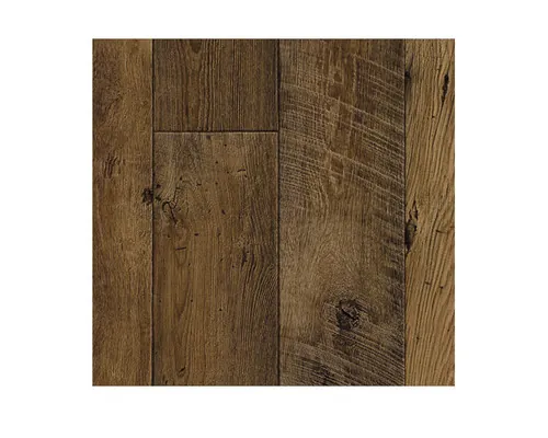 Pardoseală PVC Bingo Rustic Wood Colorado 2 m lățime (la metru) m²