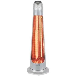 Radiator de exterior 1200W FK 252 Home