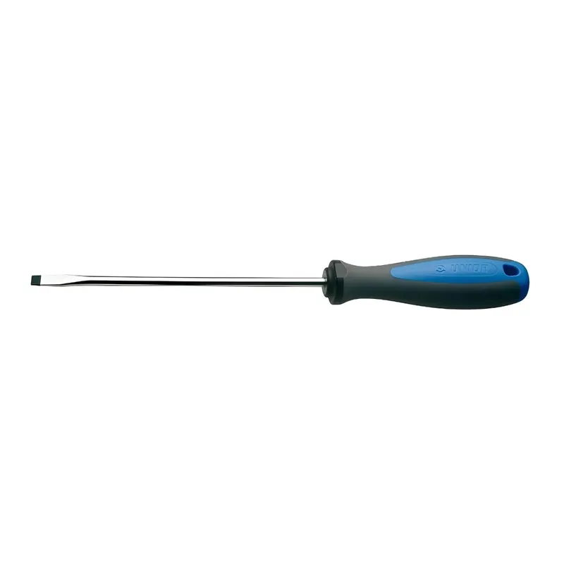 Surubelnita profil Pozidriv, Unior 616395, PZ 2, 100 mm buc