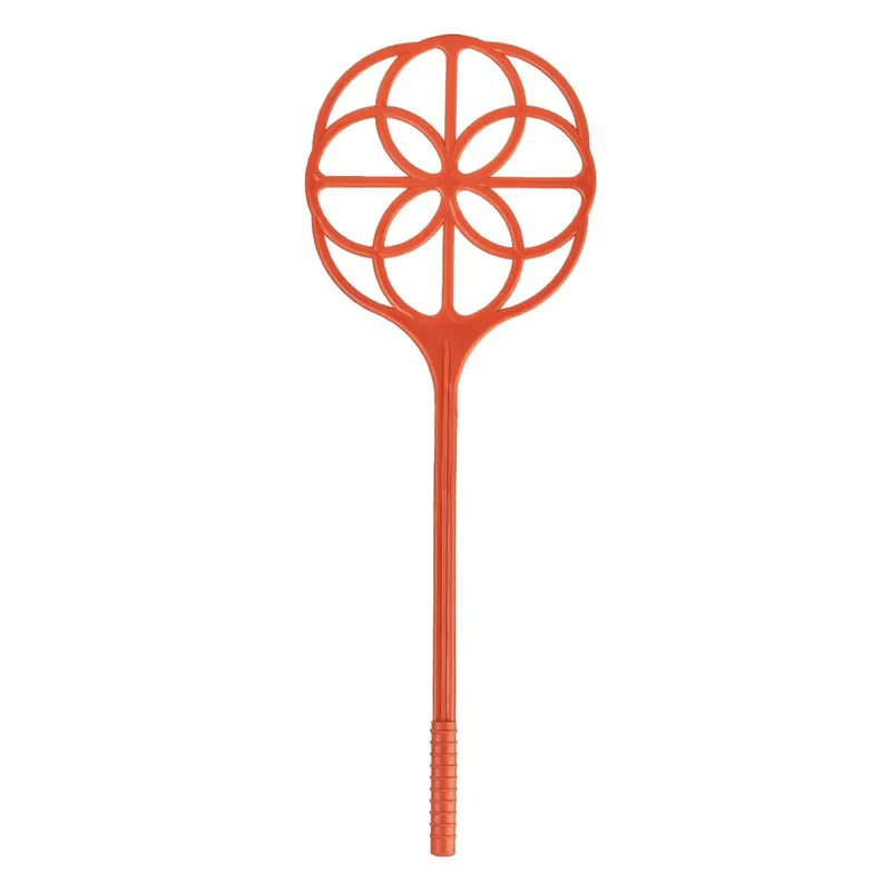 Batator covoare Alisan, plastic, diverse culori, 80 cm buc