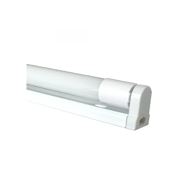CORP ILUMINAT LED T8 9W|6500K