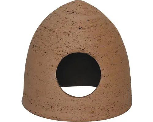 JBL Peşteră reproducere, ceramică buc