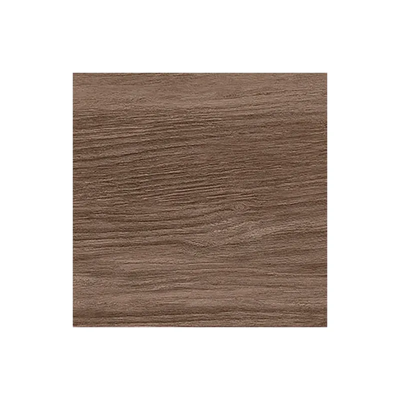 MOSTRA 20X20CM DIN COPENHAGEN BROWN 20X120
