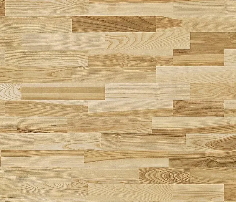 PARCHET STRATIFICAT, TRES COLLECTION, OAK VAILA, 2423X200X13 MM