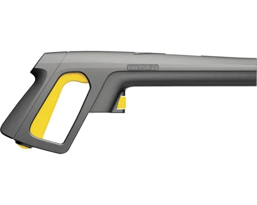 Pistol de înaltă presiune Stanley SXPW14-21 pentru aparate de spălat cu presiune buc