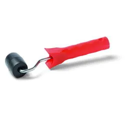 Rola de margini striat 30050 Schuller