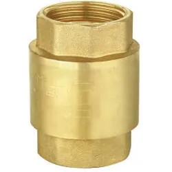 Supapa sens 2" RB-ST22 Everpro