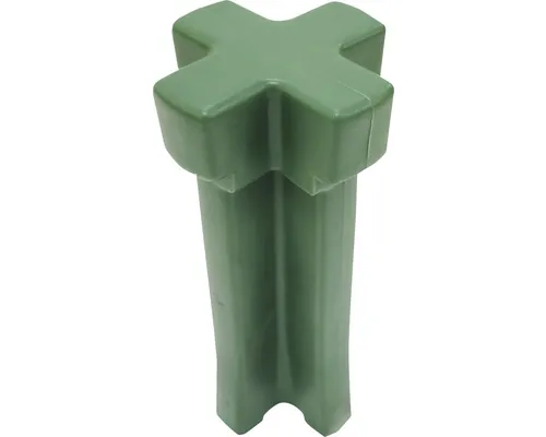Unealtă Kaiserthal pentru batere suport stâlp tip țăruș 70x70 mm & Ø80 mm buc