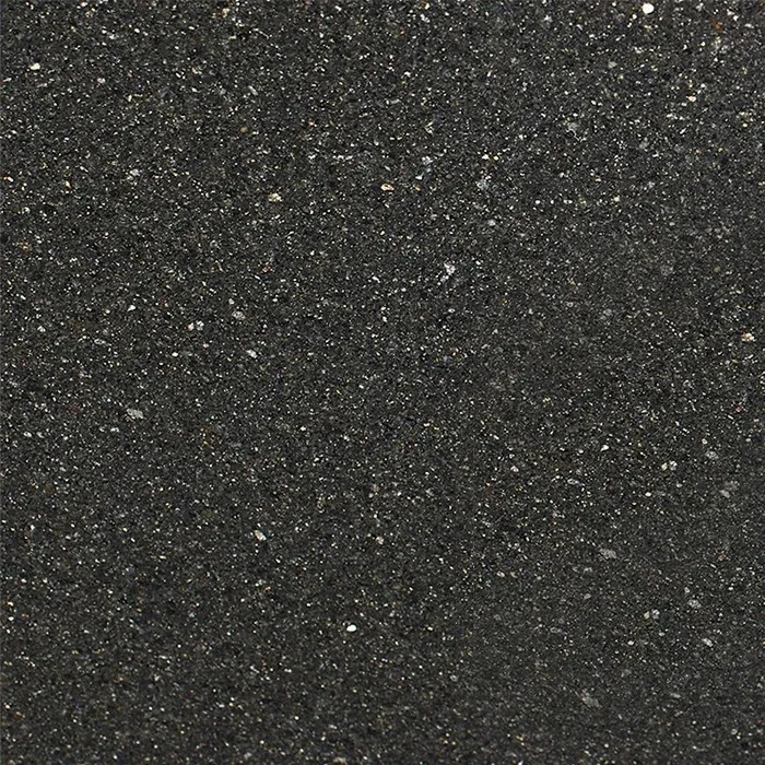 8765 VOLCANO BLACK POLISHED 310X152X20