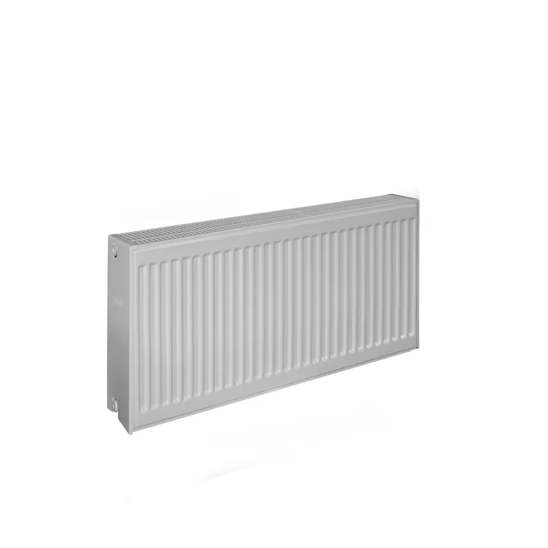 Calorifer otel Ferroli GR F 33K, 400 x 1800 mm, accesorii incluse