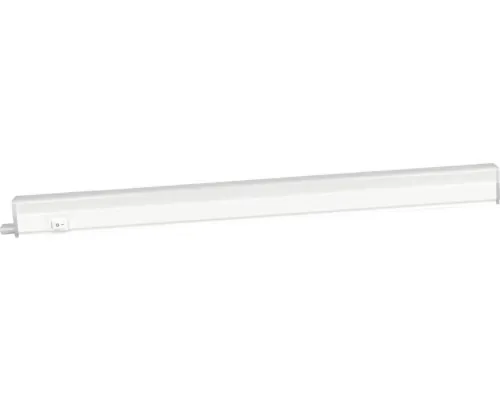 Corp iluminat tehnic cu LED integrat Rohan 4W 480 lumeni, lumină neutră buc