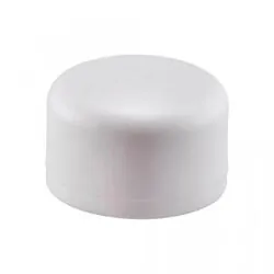 Dop lipire PPR 32