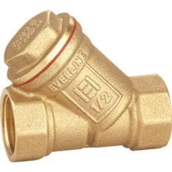 Filtru y 3/4 RB-FY34 Everpro