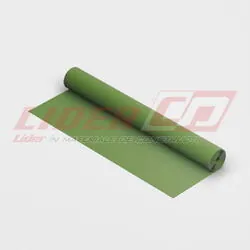 Geotextil 110gr 150mp/val ( 1.5mx100ml) Lider