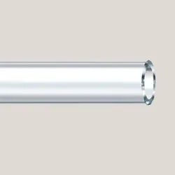 Furtun nivel 10mm 0501523 0.01m