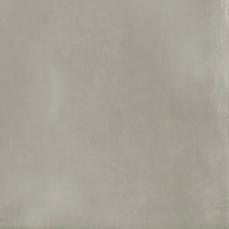Gresie interior, Gardenia Orchidea, Make, Ash, 60x60 cm, portelanata, rectificata, mata