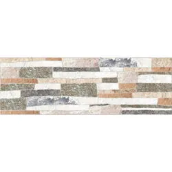 Gresie portelanata mica grey MT