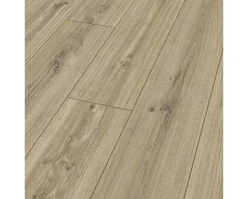 Parchet laminat KRONOTEX 12 mm stejar D3073 pac