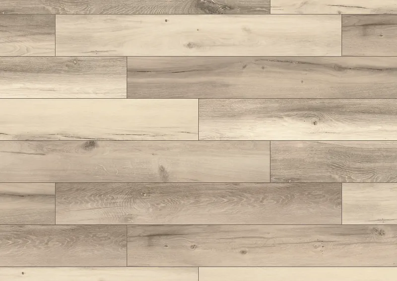 PARCHET LAMINAT,ORCA ORGANIC FLEX, LUNAR RANGE OAK, K506, CLASA 34, 1288X189X7 MM