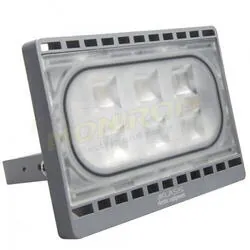 Proiector led NP 20W lumina rece 8600