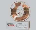 SARMA SUDURA SG2 D=1