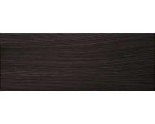 Cant adezivat cu lipire la cald Kronospan melamină 0,3x22 mm wenge Louisiana m