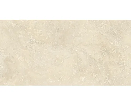 Gresie exterior / interior porțelanată rectificată Siena Classico 60x120 cm pac