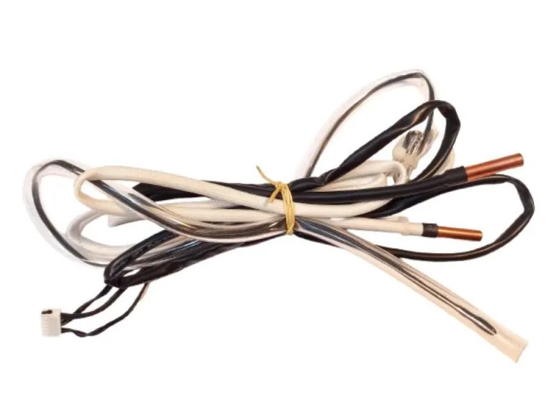 Kit sonda temperatura, Vision, pentru UE Midea 9000 BTU, VISION A+, 2015 (MOB1-09HFN1-QRD0GW)