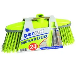 Matura duo fara coada