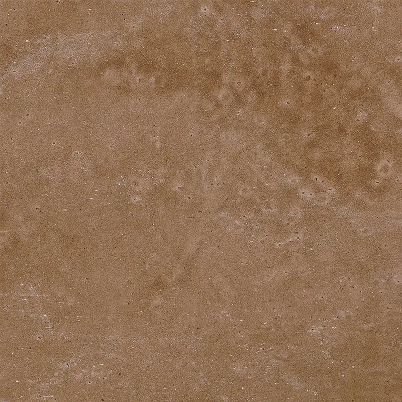 OPERA TERRA 15X15