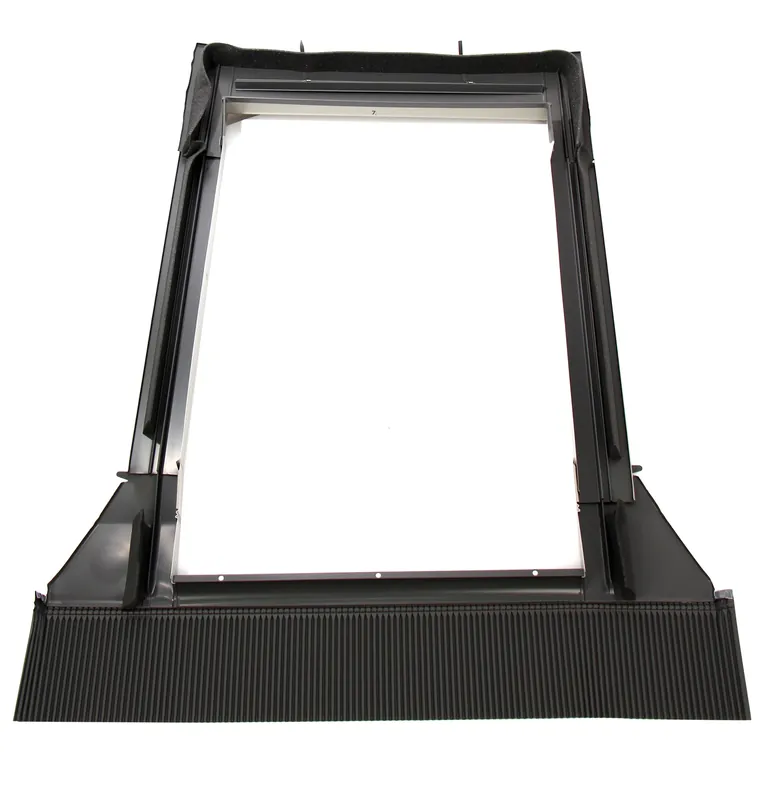 Rama de etansare VELUX EDS MK10 2000, 78 x 160 cm buc