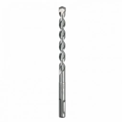 BURGHIU SDS PLUS 6,5X230X295 BIONIC HELLER