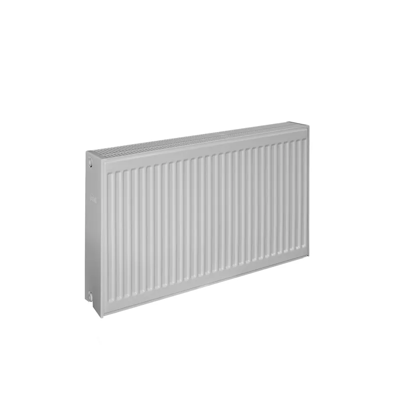 Calorifer otel Ferroli GR F 33K, 500 x 1800 mm, accesorii incluse